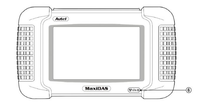 ds708-supported-usa-car-display ds708-supported-usa-car-display