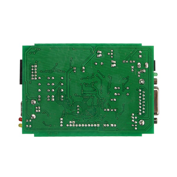 Funktion BDM-TriCore-OBD FGTech Galletto 4 PWB Board-2