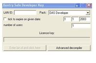 Mercedes Benz Star Software Das Developer Keygen Download