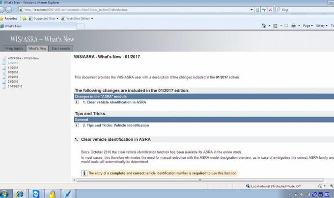 WIFI MB Sd schließen Vertrag 4 die 2020/3 Festplatten-Arbeiten SSD mit System W7 oder W10 an 5