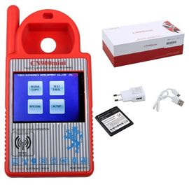 Ein guter Preis. Mini-des Transponder-CN900 Chip-Kopie Schlüssel-Programmierer-der Unterstützungs11/12/13/33/t5/4c/4d/42/46/48/72g Online