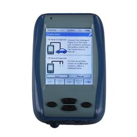 Ein guter Preis. Diagnose-Tool-Unterstützung Toyota und Suzuki Toyotas Denso intelligente Prüfvorrichtungs-IT2 Toyota mit Diagnose und der Programmierung Online