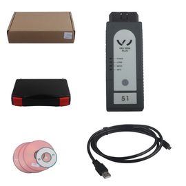 Ein guter Preis. ODIS VAS5054 plus Bluetooth VAG-Automobildiagnose-tools ODIS V5.2.6 mit OKI-Chip Online