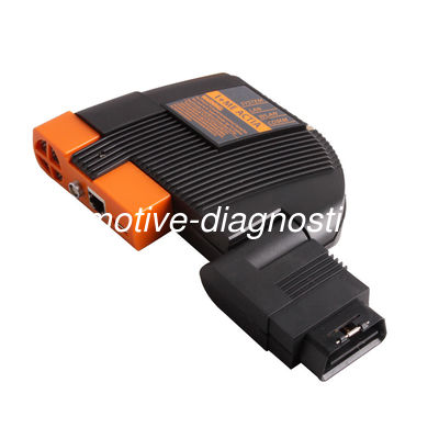 Ein guter Preis. V2023.06 VXDIAG Multi Diagnostic Tool BENZ MB SD Connect C6 Plus   Nächster 2 in 1 Scanner Online