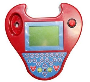 Ein guter Preis. Miniauto-Schlüssel-Programmierer, intelligenter Zed Stier Online
