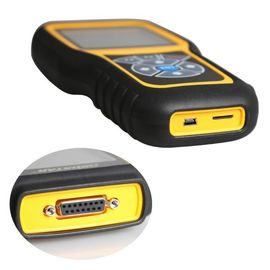 Ein guter Preis. Korrektur-Werkzeug OBDSTAR X300M Kilometerjustieren alle Autos über freie Aktualisierung OBD durch Internet Online