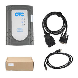 Ein guter Preis. Diagnose-Tool-Unterstützung Toyota und Lexus OTCs GTS Toyota IT3 Online