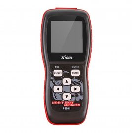 Ein guter Preis. Xtool PS201 OBDII/EOBD-/CANBUS-Codeleser Xtool-Diagnose-Tool für LKW und Bus Online