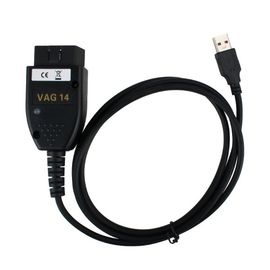 Ein guter Preis. VAG-14.10.2 Portugiese-Version VAG-Diagnosekabel-V14.10.2 Online