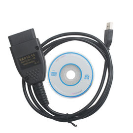 Ein guter Preis. VAGCOM V12.12.0 VAG-Diagnose-Tool Online
