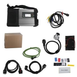 Ein guter Preis. 2020 MB Sd schließen Stern-Diagnose-Tool-Stütz-Mercedes-Autos und -lKWs C5 Mercedes an Online