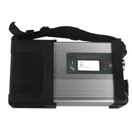 Ein guter Preis. WIFI MB Sd schließen C5 Mercedes System der Diagnose-Tool-volles Paket-Unterstützungswin7&win10 mit multi Sprache an Online