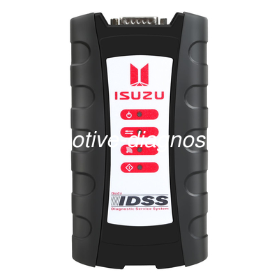 Ein guter Preis. IDSS-Globaldiagnosetool (E-IDSS) für ISUZU-Fahrzeuge Online