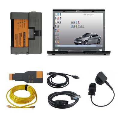 Ein guter Preis. Super   A2  Diagnosetools mit 2024/3 SSD Plus Lenovo X230 Laptop Online