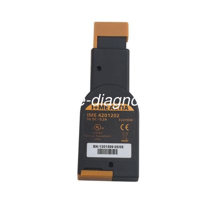 Ein guter Preis. NEXT  Diagnosewerkzeuge Plus V2024.3 Software SSD mit Dell D630 Laptop Online