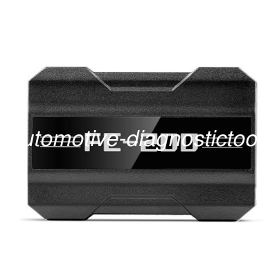 Ein guter Preis. CG FC200 Auto-ECU-Programmierer Vollversion Unterstützung 4200 ECU Online