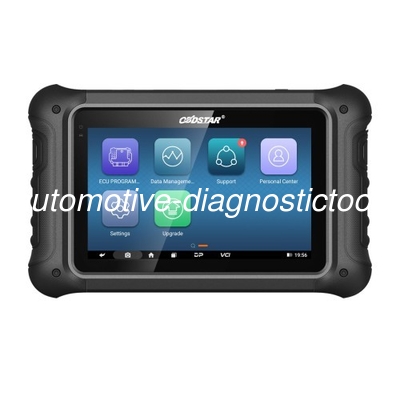 Ein guter Preis. 2024 OBDSTAR DC706 ECU-Tool Vollversion zum Lesen Online