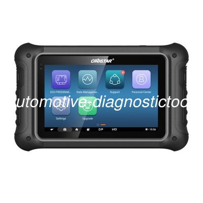 Ein guter Preis. 2026 OBDSTAR DC706 ECU-Tool Vollversion für das Lesen von BO-SCH ECU Online