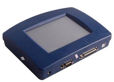 Ein guter Preis. Entfernungsmesser-Korrektur-Werkzeug Digiprog III Online