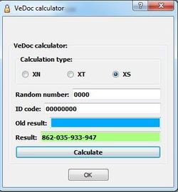Ein guter Preis. Selbstbewegende Diagnose-Software MERCEDES-BENZ VEDOC FDOK Keygen Unterstützung Lastest Xentry 2017-2018 DAS Online
