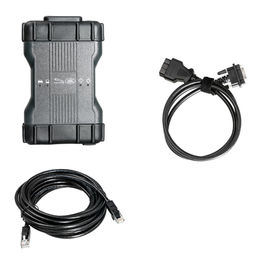 Ein guter Preis. Automobildiagnose-tools WIFIS JLR DOIP VCI für Jaguar/Rover bebauen 2017 Online