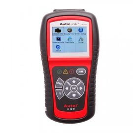Ein guter Preis. Ursprüngliches Autel AutoLink AL519 OBD-II und KANN Scanner-Werkzeugc$multi-sprachen Online