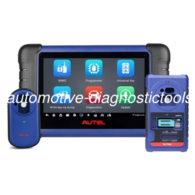 Ein guter Preis. Autel MaxiIM IM508S Plus XP400 Pro Die gleichen IMMO-Funktionen wie Autel IM608 II/IM608 PRO II Online