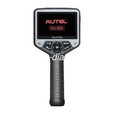 Ein guter Preis. Autel Maxivideo MV480 mit 8,5mm Kopfbildgerät Online