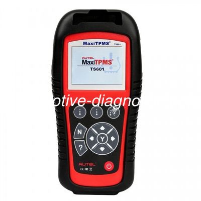 Ein guter Preis. Autel MaxiTPMS TS601 TPMS Diagnostik- und Servicetool Online