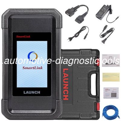 Ein guter Preis. OBDSTAR F109 Suzuki Pin-Code-Taschenrechner, der Selbstschlüssel und Kilometerkorrektur programmiert Online