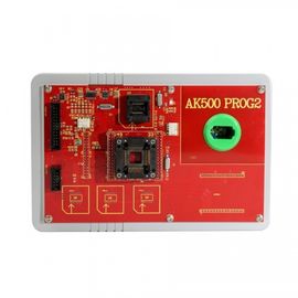 Ein guter Preis. AUTO-Schlüssel-Programmierer AK500 PRO2 entfernen Superfür MERCEDES-BENZ außen ESL ESM ECU Online