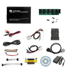 Ein guter Preis. Selbst-ECU-Programmierer, neue Vorlagenversion V54 FGTECH Galletto 2 Online