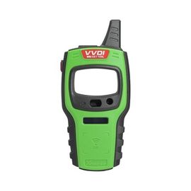 Ein guter Preis. Direktübertragungs-Universalschlüsselprogrammierer-Minischlüsselwerkzeug mit freier 96 Klon-Funktion des Bit-48 Online