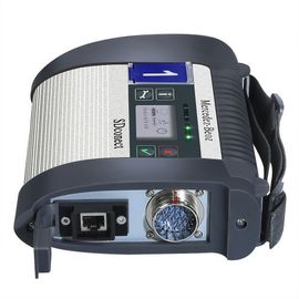 Ein guter Preis. Mercedes Diagnostic Tool-Stern-Diagnose-Tool für Mercedes Benz Online
