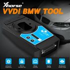 Xhorse VVDI BMW V1.6.2 Car Key Programmer Support Coding,Programming, Mileage Reset