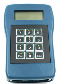 Ein guter Preis. Ursprünglicher Tacho-Programmierer CD400 Clibrates programmiert die analoge u. Digital-Tachographen Online