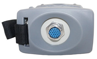 Ein guter Preis. Multi- Sprachmehrfachkoppler kein Kabel MB-Stern C3 Pro für Benz-LKWs/Autos Online