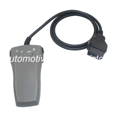 Ein guter Preis. Mehrsprachiges Nissan konsultieren 3 Berufsautomobildiagnose-tools mit Eigendiagnose Online