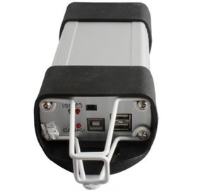 Ein guter Preis. Can Clip Diagnostikoberfläche V212, Unterstützung von Automobildiagnostikwerkzeugen 13 Sprache Online