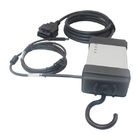 Vida Dice  Diagnostic Tool For  2014D Newest Software Version supports the  Car Models From 1999