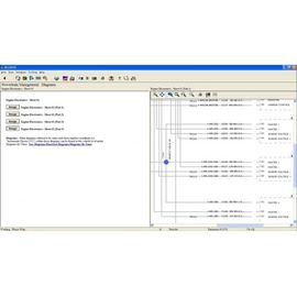 Ein guter Preis. Elektronischer Dienst EST 9.10 2024.03 Diagnosesoftware Online