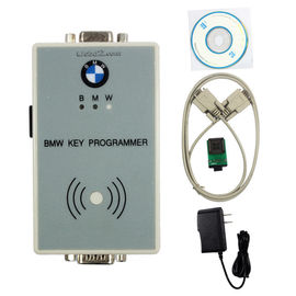 Ein guter Preis. BMW-Schlüssel-Programmierer-Unterstützung BMW verschlüsseln System, einfaches funktionierendes BMW-Schlüssel-Hersteller-Werkzeug Online