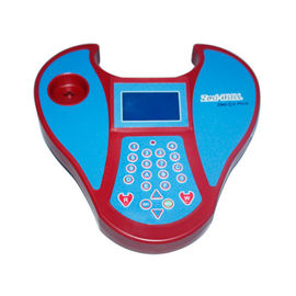 Ein guter Preis. Transponder-Klon-Auto-Schlüssel-Programmierer ZED Stiers ZEDBULL V502 für OBD Programmierung Online