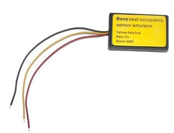 Ein guter Preis. Mercedes setzen Belegungs-Sensor-Nacheiferer, Autoreparatur-Störungssuche für Benz Online