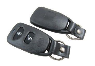 Ein guter Preis. Kia Fern-Shell 2 knöpfen, Auto-intelligenter Fernschlüsselkasten für Kia Online
