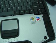 Panasonic CF30 Laptop, Automobile Diagnostic Computer With 4G Memory