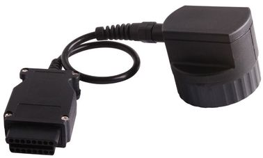 Ein guter Preis. Stiftbmws 20 kabel für BMW ICOM Online