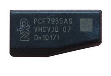 Ein guter Preis. Transponder-Chip Nissans ID41, Selbstschlüsseltransponder-Chip für Nissan Online