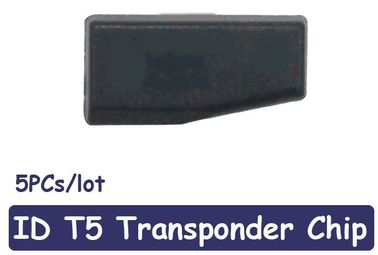 Ein guter Preis. Auto-Schlüssel-Transponder-Chip Identifikation T5 für CITROEN, NISSAN, HONDA, AUDI, FIAT, BUICK Online