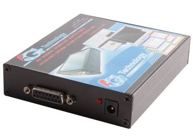 Ein guter Preis. AUTO FGTech Galletto 2 Vorlagenecu-Programmierer mit BDM-Funktion, mehrsprachig Online